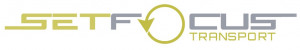 Set Focus Transport Limited