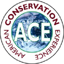 American Conservation Experience