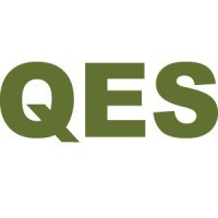 QES Engineering - Inspection