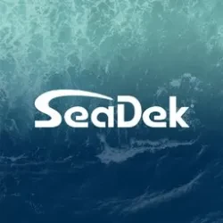 SeaDek