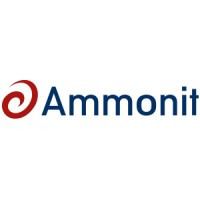 Ammonit