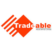 Tradeable House Africa