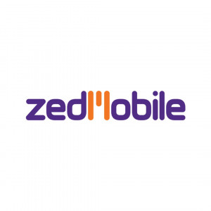 ZedMobile