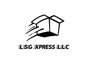 LSG Xpress LLC