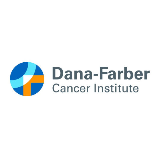 Dana-Farber Cancer Institute