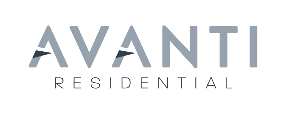 AVANTI RESIDENTIAL LLC