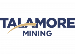 Talamore Mining