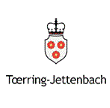 Unternehmensgruppe Tœrring-Jettenbach