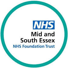 MID ESSEX HOSPITAL SERVICES NHS TRUST