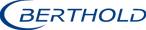 BERTHOLD TECHNOLOGIES GmbH & Co. KG