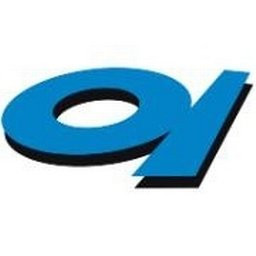 Elettra-Sincrotrone Trieste