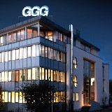 Göhringer Göhringer GdbR Inh. Peter Göhringer Ines Göhringer Andreas Raab