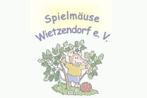 Spielmäuse Wietzendorf e.V.