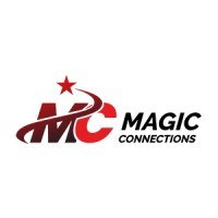 Magic Connections