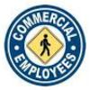 Commercial Employees