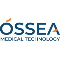 Óssea Medical Technology
