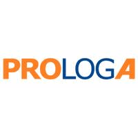 PROLOGA GmbH