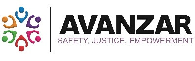 AVANZAR