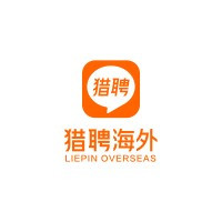 Liepin North America