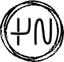 Niewohner Brothers Entities