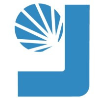 Genwest Systems, Inc.