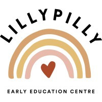 LillyPilly Early Education Centre