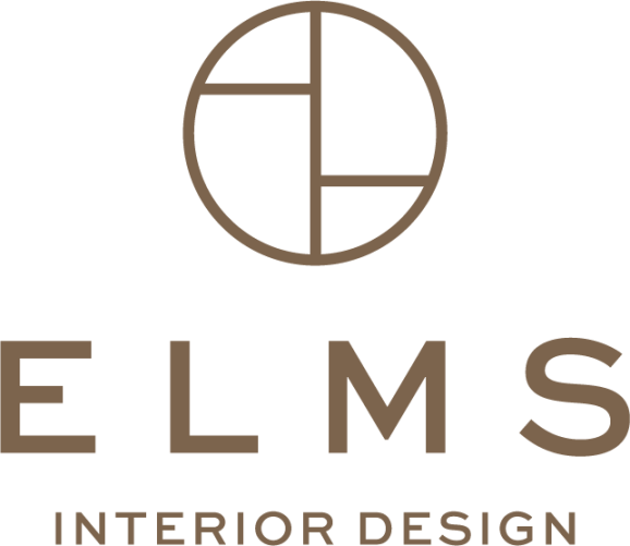 Elms Interior Design