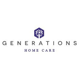 Generations Home Care
