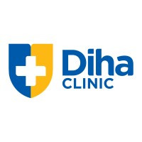 Diha Clinic