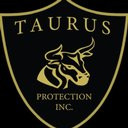 Taurus Protection Inc.