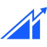 AInvest Fintech Inc.