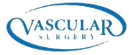 Vascular Surgery