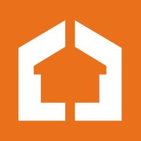 CapCenter