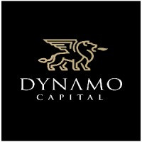 Dynamo Capital