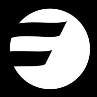 Fidelity Bank (Bahamas) Limited