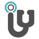 Radius Staffing Solutions