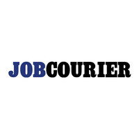 JobCourier