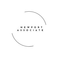 Newport Associate
