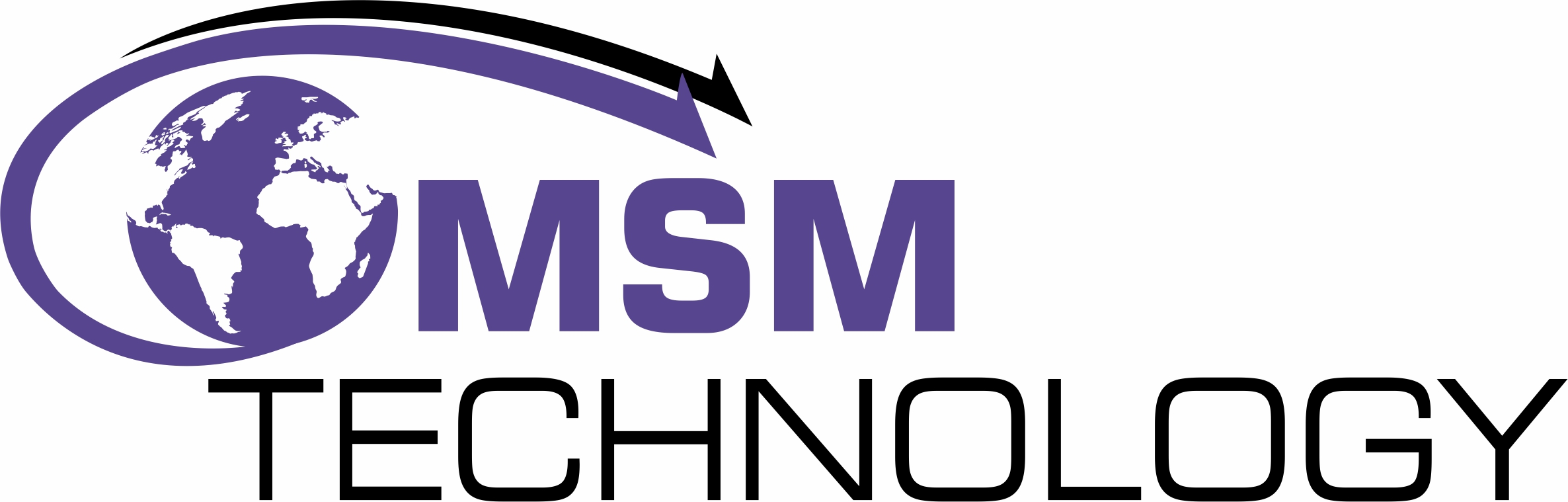MSM Technology, LLC