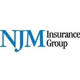 NJM Insurance Group