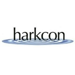 Harkcon Inc
