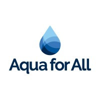 Aqua for All