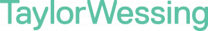 Taylor Wessing
