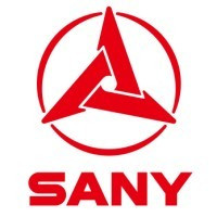 SANY Saudi Arabia