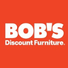 Bob's Discount Furniture LLC