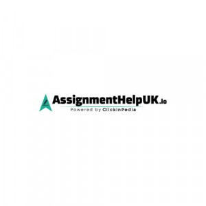 Assignment Help UK