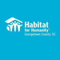 Habitat for Humanity for Georgetown County