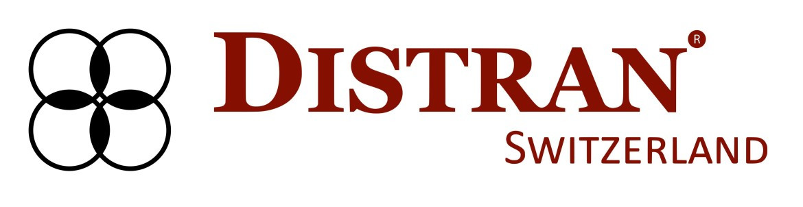 DISTRAN AG