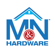M & N Hardware Ltd.