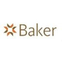 Baker Manufacturing Company LLC
